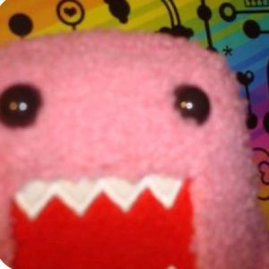 Meet your Posher, Elli